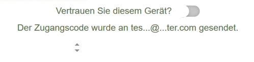 Neuigkeit