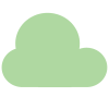 SaaS